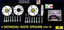 Per fiat panda - fiat,