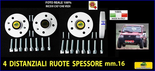 Per fiat panda 141 - fiat,