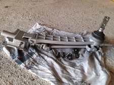 Selettore cambio manuale