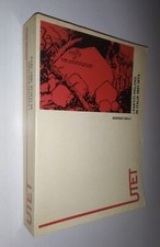 Giorgio Galli - I partiti