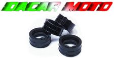 Kit collettori aspirazione - x,
