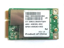 WIRELESS WIFI WI-FI WLAN