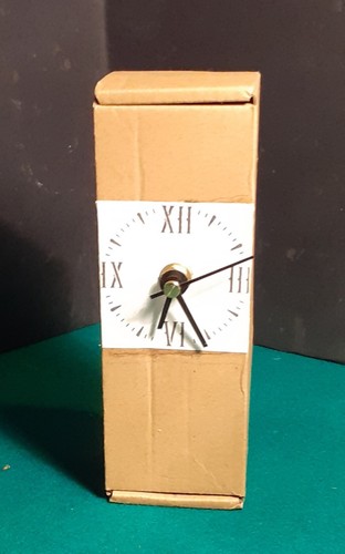 Orologio tavolo - orologio,