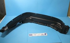 Sottopasso Ruota Anteriore Destra Originale per Daihatsu Feroza 5387587602000