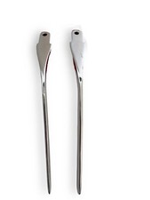 Leva capote maniglie capote