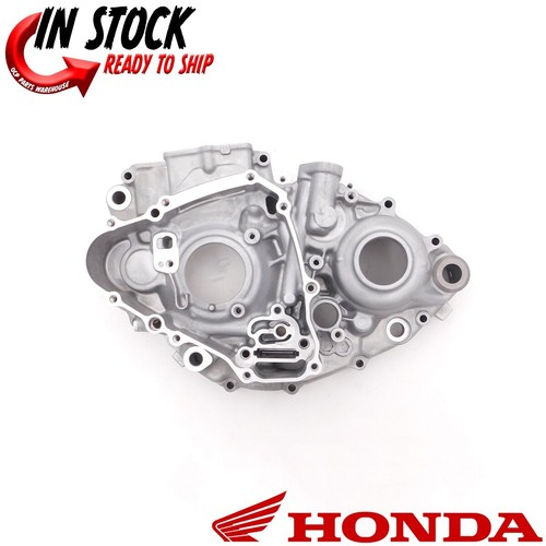 Nuovo honda sinistro - nuovo,