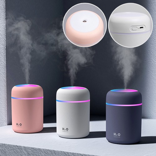 Defuser usb diffusore - defuser,