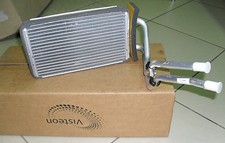 Radiatore Riscaldamento Ford