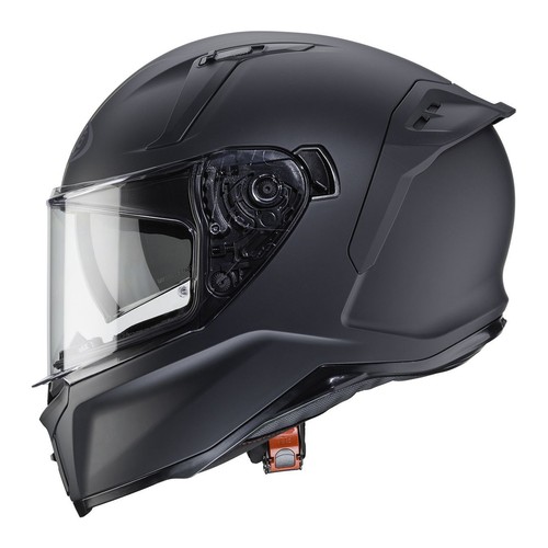 Casco integrale caberg helmet - casco,