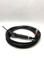 INFICON 521-013 Sniffer ad elio da parete