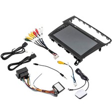 10" pollici Android 10