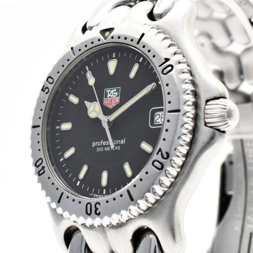 Orologio uomo tag heuer - tag,