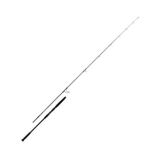 Canna pesca yamaha blanks - canna, da