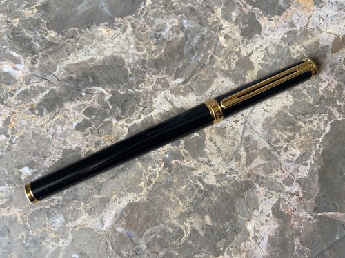Montblanc noblesse oblige - noblesse,