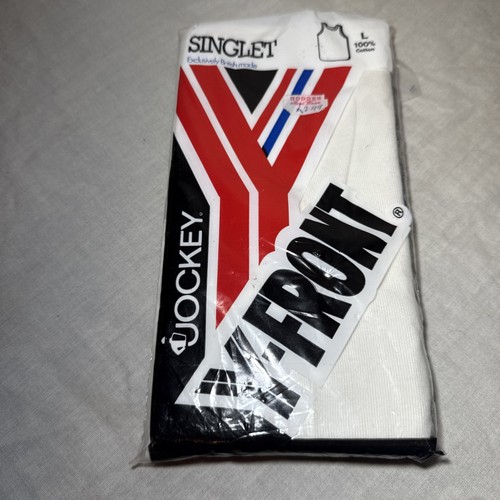 Gilet singolo fantino - , vintage