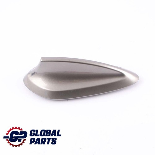 Bmw f45 copertura antenna - bmw,