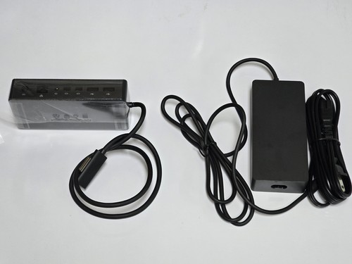 Microsoft surface dock 1661 - dock,