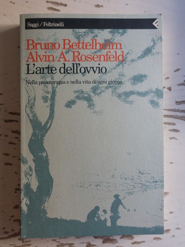 Arte dell ovvio nella - l'arte,