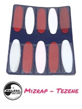 Saz baglama tezene mizrap - baglama,