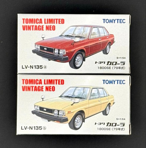 Tomicalimitedvintageneo toyota - tomicalimitedvintageneo,