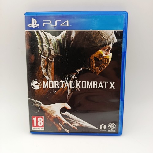 Videgioco per playstation in - per, 4