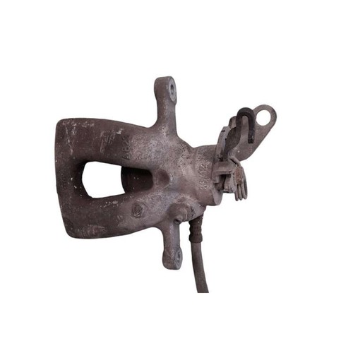 Pinza freno posteriore - , destra
