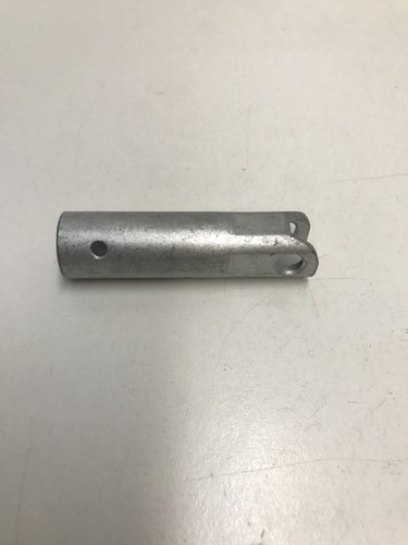 Gu23441810 tubo porta pedale - gu23441810,