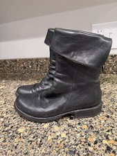 Stivali Eternity Fiorentini e