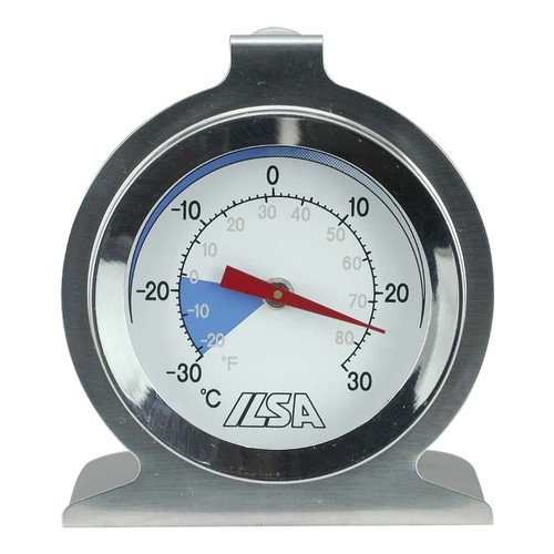 Termometro frigo congelatore - frigo,