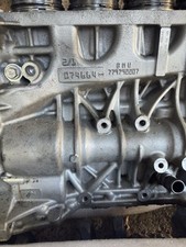 monoblocco bmw n47d20a