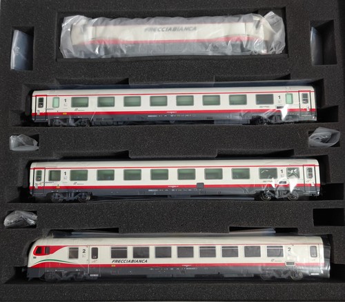Acme70080 frecciabianca - acme70080,