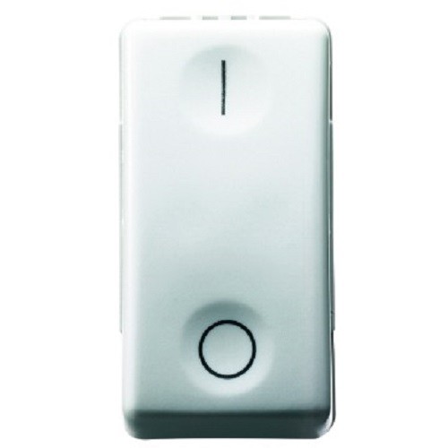 Gewiss gw20503 interruttore - gewiss,