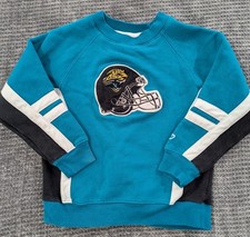 Felpa bambino Jacksonville