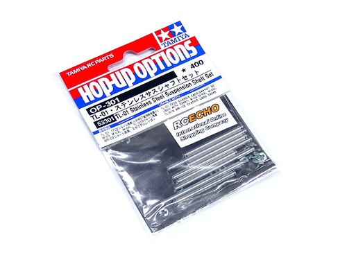 Tamiya hop options 01 - tamiya, hop-up