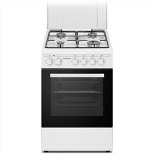 Schaub lorenz ss590ew cucina - ss590ew,