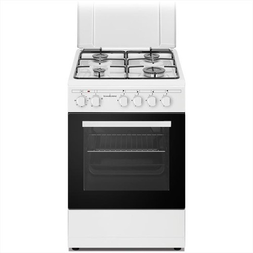 Schaub lorenz ss590ew - schaub,