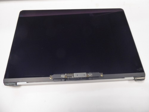 Apple macbook air retina - apple,