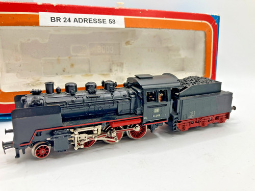 Märklin 3003 24 058 - 3003,
