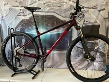 mtb norco storm 1 taglia media