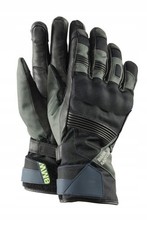 76217913965 Guanti Reschen GTX