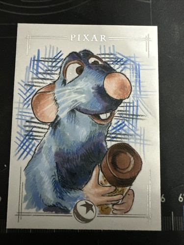 Carta schizzo 2026 topps - carta,