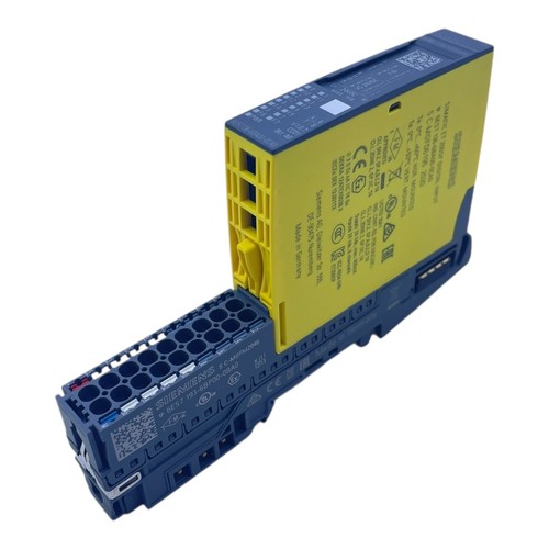 Modulo elettronico siemens - elettronico,