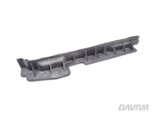 Hyundai ix35 canal conduit - ix35, de