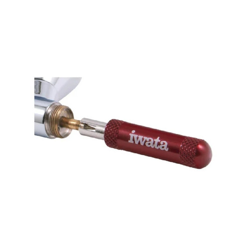 Iwata ugello utensile - -, per