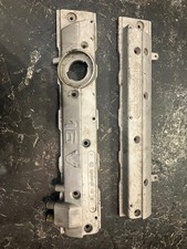 Peugeot 306 GTI-6 / Rallye 2.0