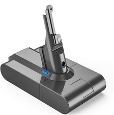 Morpilot Batteria per Dyson V8