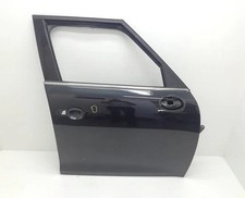 41009805928 PORTA ANTERIORE DX