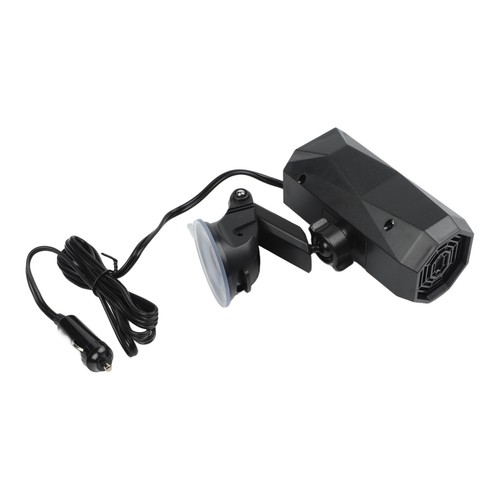 Riscaldatore auto portatile - riscaldatore,