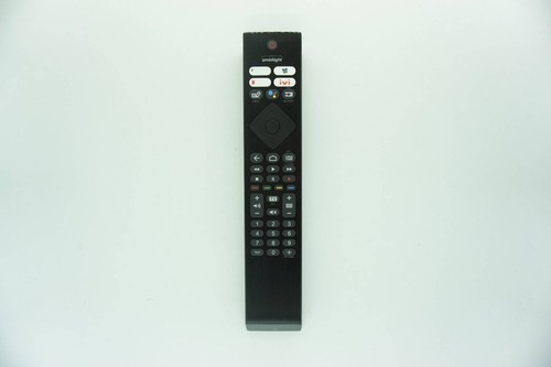 Telecomando per philips - telecomando,