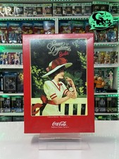 Mattel Barbie - Collector